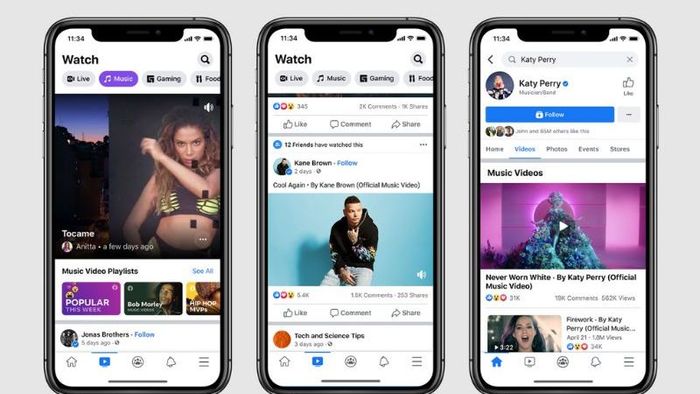 cach-xoa-lich-su-da-xem-tren-facebook-3