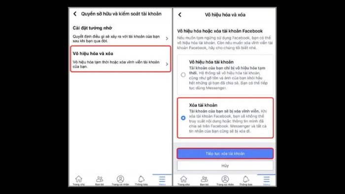 xoa-tai-khoan-facebook-tren-iphone-10