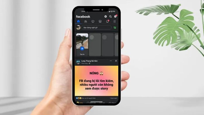 cach-xoa-story-tren-facebook-17