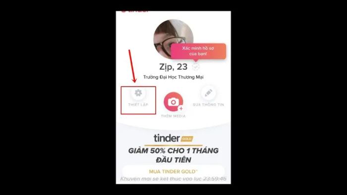 xoa-tk-tinder-3