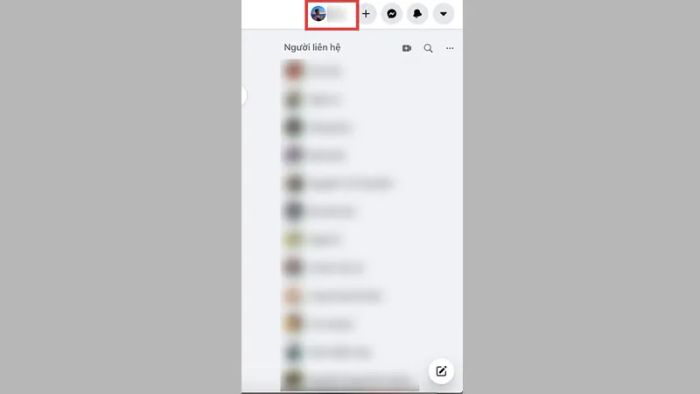 cach-xoa-story-tren-facebook-12