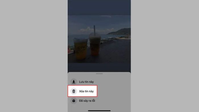 cach-xoa-story-tren-facebook-10