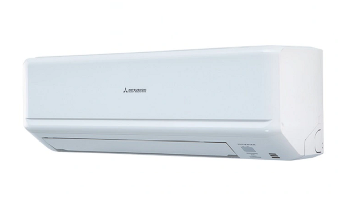 dieu-hoa-12000btu-11