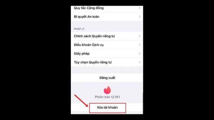 xoa-tk-tinder-9
