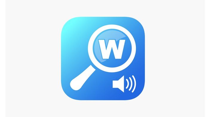 Dictionary – WorldWeb: Công cụ từ điển tiện lợi và đầy đủ