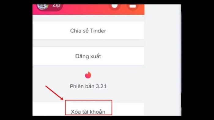 xoa-tk-tinder-15