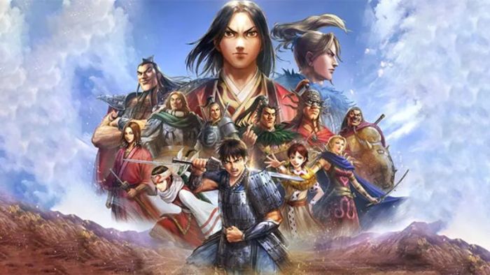 kingdom-hadou-1