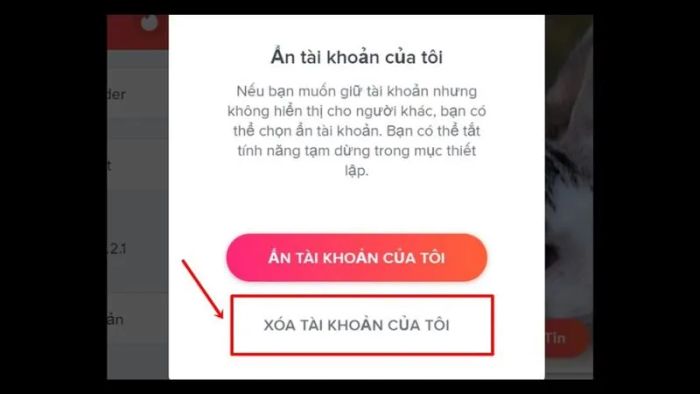 xoa-tk-tinder-16