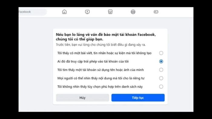 xoa-tai-khoan-facebook-tren-iphone-22