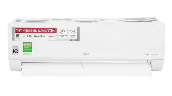 dieu-hoa-12000btu-9