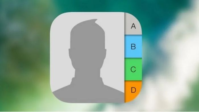 xoa-danh-ba-tren-icloud-14