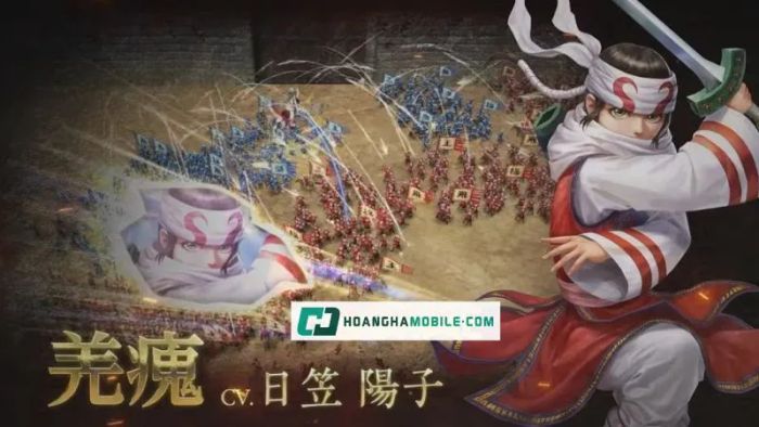 kingdom-hadou-7