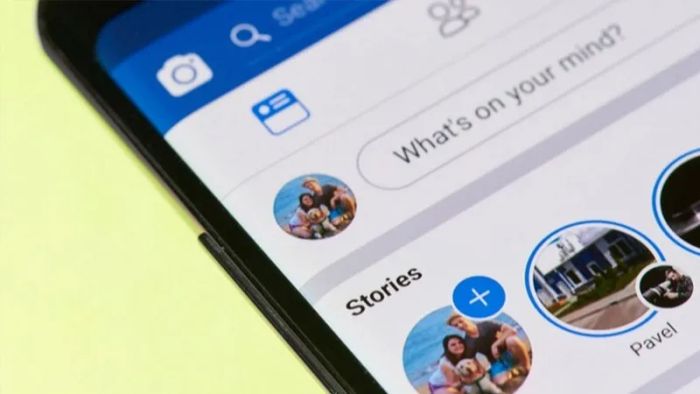 cach-xoa-story-tren-facebook-16