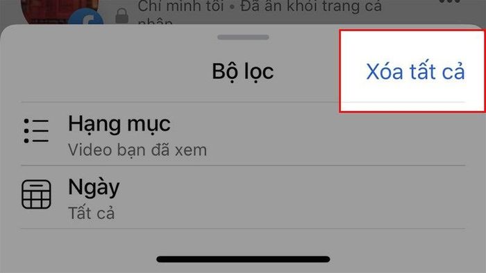 cach-xoa-lich-su-da-xem-tren-facebook-14
