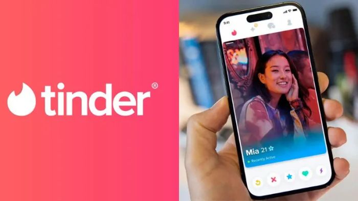 xoa-tk-tinder-1