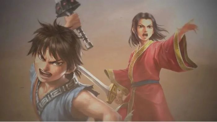 kingdom-hadou-12