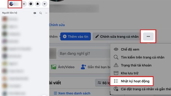 cach-xoa-lich-su-da-xem-tren-facebook-15