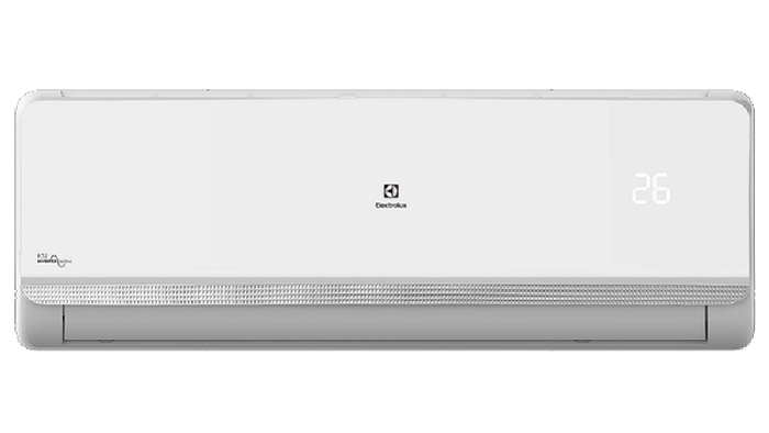 dieu-hoa-12000btu-7