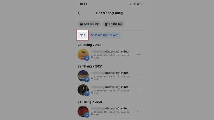 cach-xoa-lich-su-da-xem-tren-facebook-13