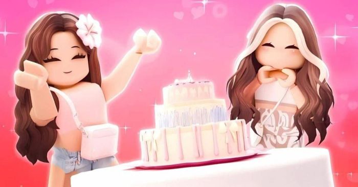 cake-off-roblox