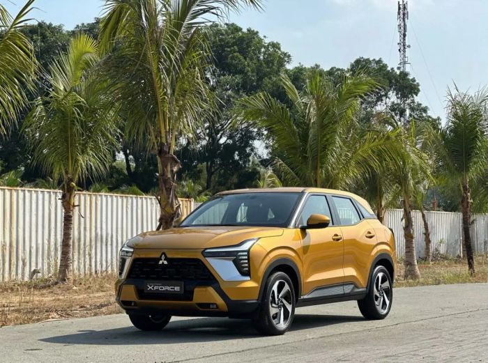Mitsubishi Xforce.jpg