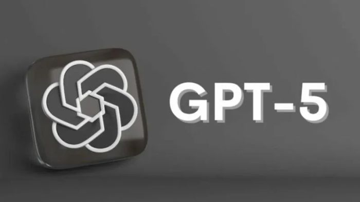 GPT-5