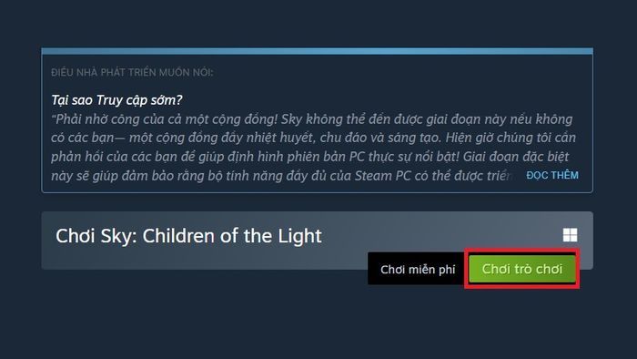 tai-sky-children-of-the-light-3