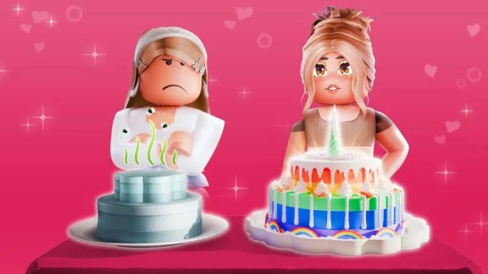 cake-off-roblox-7