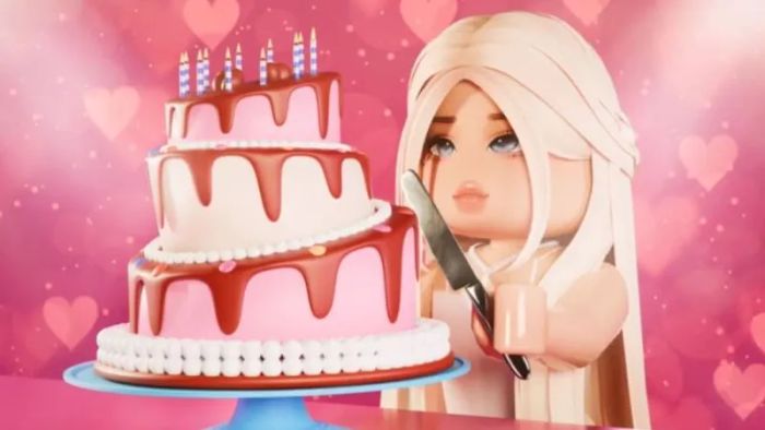 cake-off-roblox-6