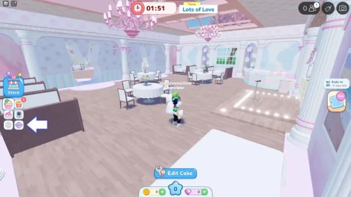 cake-off-roblox-4