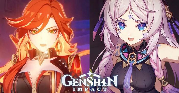 Genshin-Impact-5.3