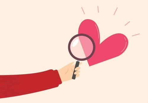 How the 12 zodiac signs will search for love in 2025