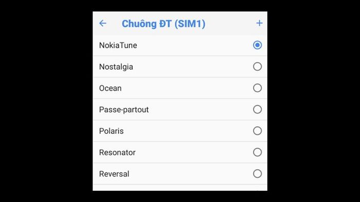 tai-nhac-chuong-nokia-6