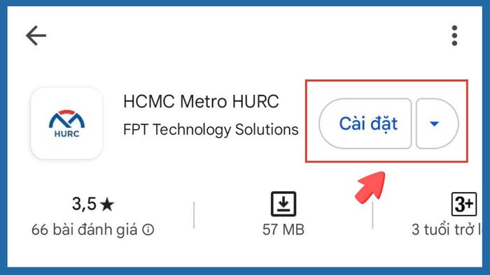 tai-nhac-chuong-nokia-2