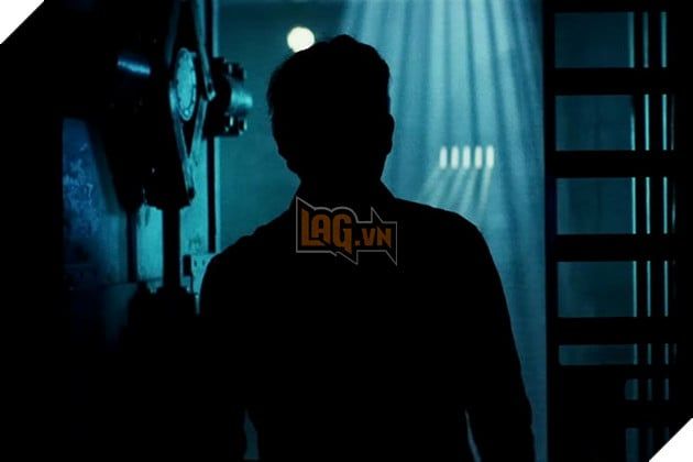 Tim Blake Nelson Quay Lại Vũ Trụ Marvel Với Nhân Vật The Leader 3