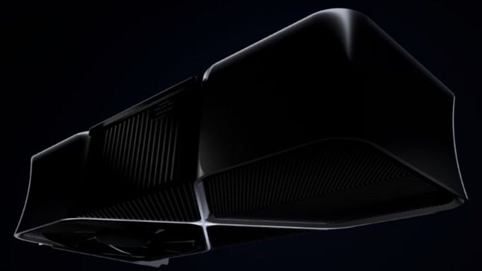 Nhờ vào dấu hiệu nhận diện từ Corsair, việc tìm kiếm phần cứng tương thích với GPU mới của NVIDIA và AMD trở nên thuận tiện hơn.
