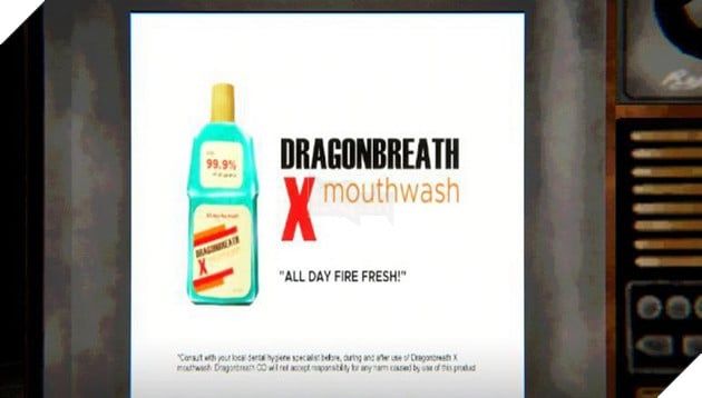 Tổng quan về cốt truyện game Mouthwashing và lý giải kết thúc cùng những chi tiết có thể bạn đã bỏ qua 3