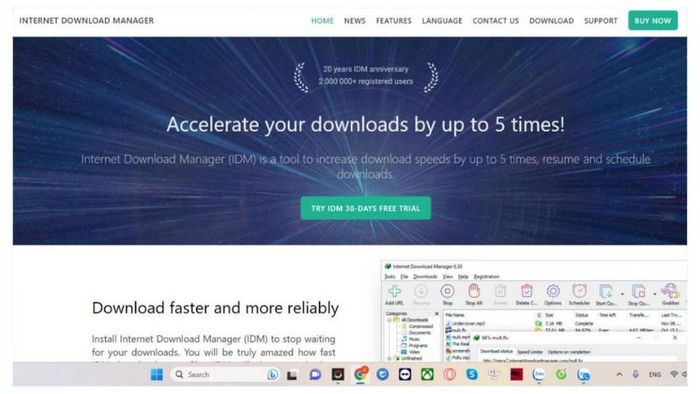 cach-tai-phim-tu-web-ve-dien-thoai-6