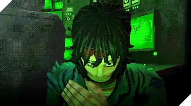 Tổng quan về cốt truyện game Mouthwashing và lời giải thích về kết thúc cùng những chi tiết mà bạn có thể đã bỏ lỡ.