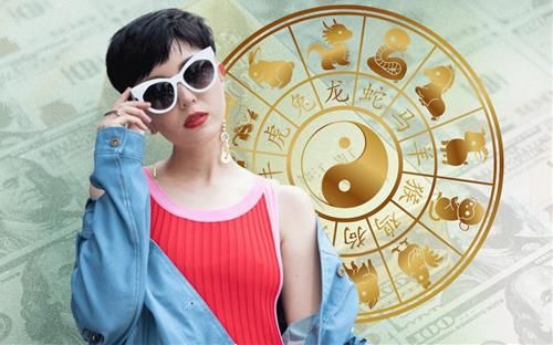 Những con giáp gặp may mắn vào ngày 6/1/2025