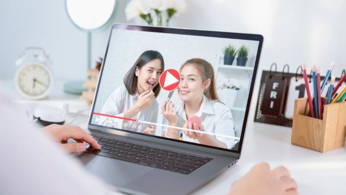 cach-tai-phim-tu-web-ve-dien-thoai-5