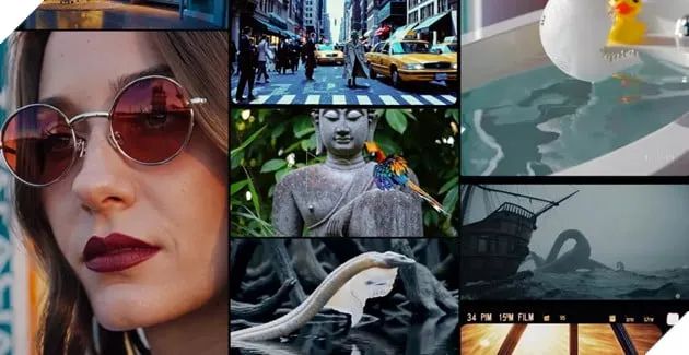 OpenAI ra mắt Sora Turbo, mô hình AI tạo video mới mẻ