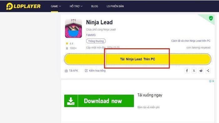 game-ninja-lead-1