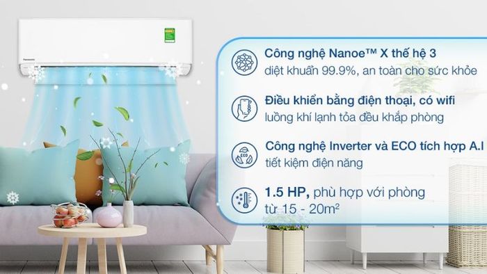 dieu-hoa-panasonic-2-chieu