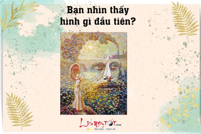 Điều gì ở người khác giới khiến bạn cảm thấy hấp dẫn nhất?