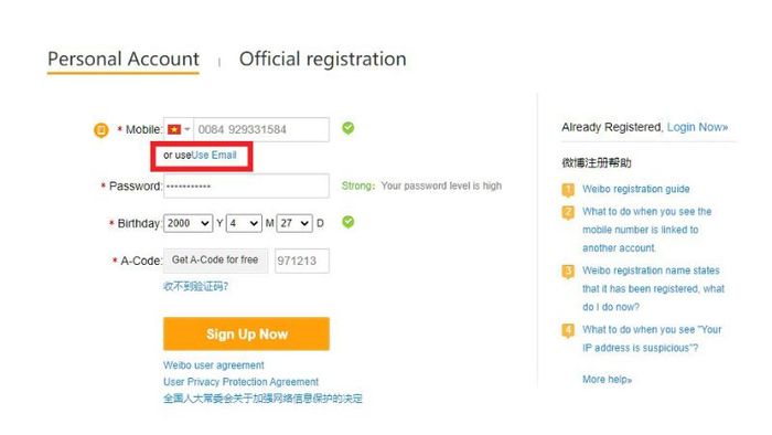 cach-tai-weibo-13