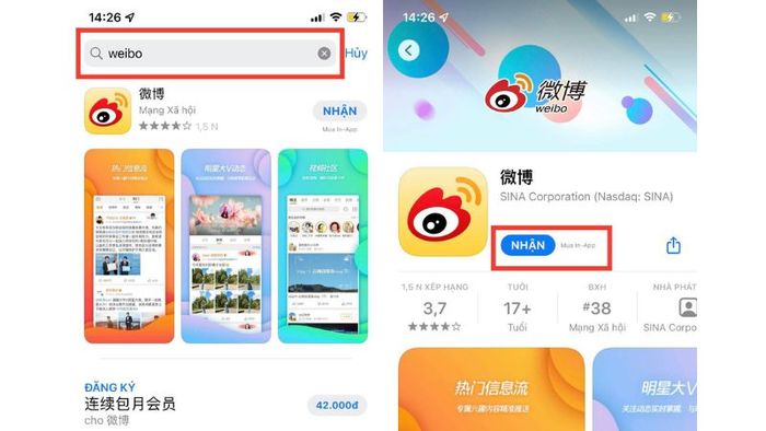 cach-tai-weibo-9