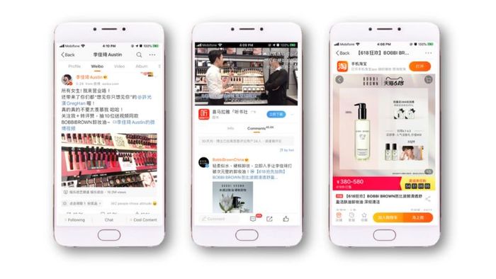 cach-tai-weibo-6