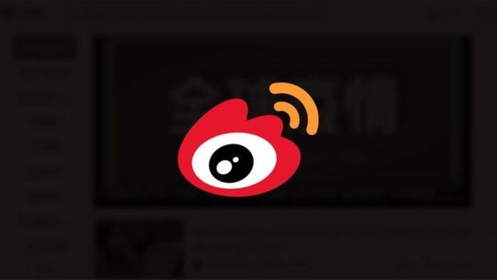 cach-tai-weibo-8