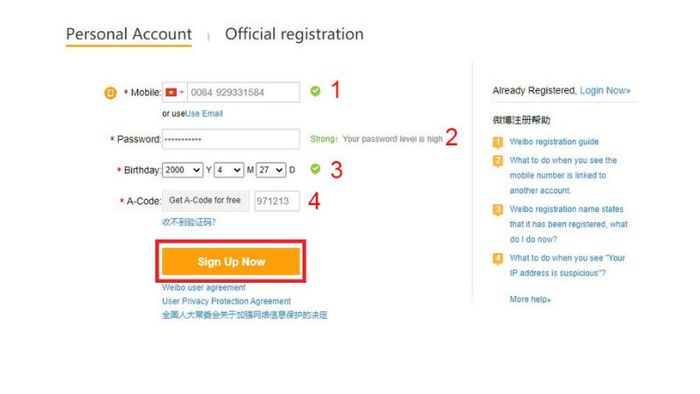 cach-tai-weibo-12